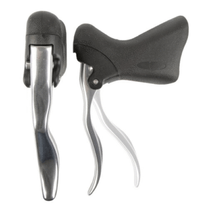 AERO ROAD BRAKE LEVER SET