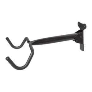 FOLDABLE WALL STORAGE BIKE HANGER