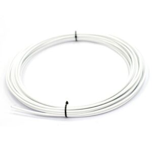 BRAKE OUTER WORKSHOP BOX WHITE [15mtr]