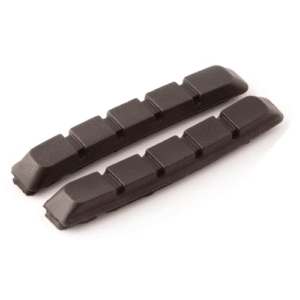 CLARKS MTB V-PAD INSERTS 70mm