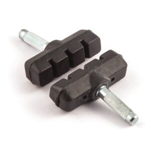 CLARKS CANTILEVER BRAKE BLOCKS