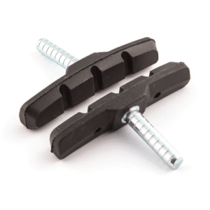 CLARKS V-TYPE CANTILEVER BRAKE BLOCKS