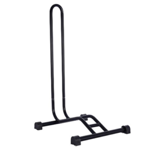DELUXE BIKE DISPLAY/MAINTENANCE STAND