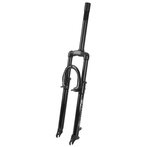 26" SUSPENSION FORKS 1" THREADED