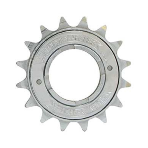 STURMEY ARCHER FREEWHEEL 16T X 1/8"