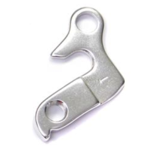FAT SPANNER DROPOUT [GH7]
