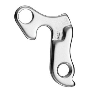FAT SPANNER DROPOUT [GH9]