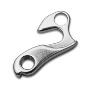 FAT SPANNER DROPOUT [GH16]