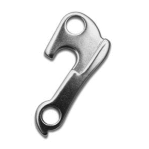 FAT SPANNER DROPOUT [GH17]