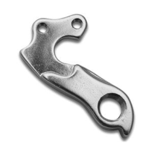 FAT SPANNER DROPOUT [GH20]
