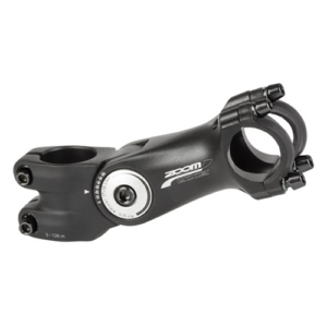 ZOOM ADJUSTABLE A/H STEM 1" 1/8 105mm x 31.8mm