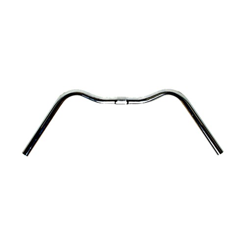 NORTHROAD COMFORT HANDLEBARS STEEL