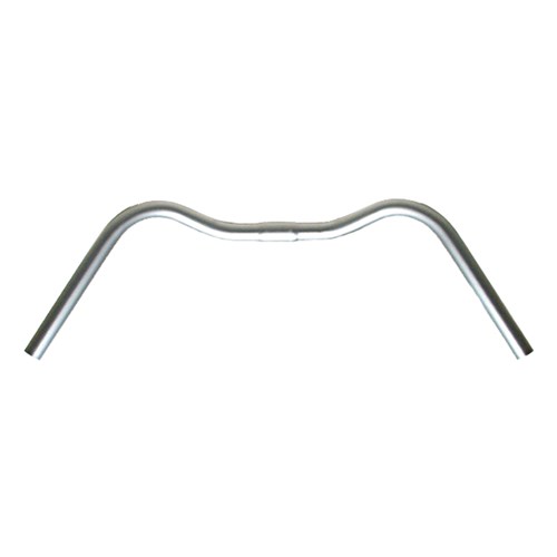 NORTHROAD COMFORT HANDLEBARS ALLOY