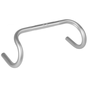ZOOM GRAVEL/ROAD HANDLEBARS ALLOY