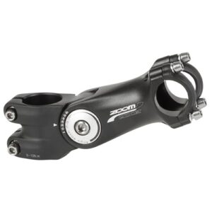ZOOM ADJUSTABLE A/H STEM 1" 1/8 105mm x 25.4mm