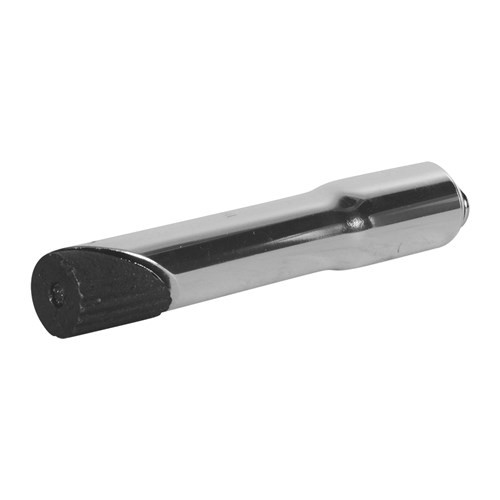QUILL TO A-HEAD CONVERTOR 22.2-28.6mm