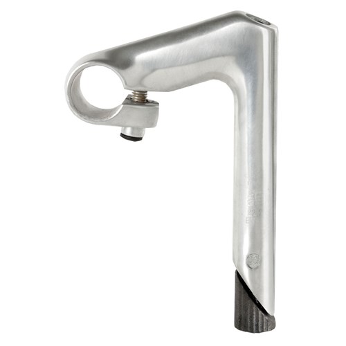 ALLOY ROAD QUILL HANDLEBAR STEM 22.2mm