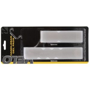 VELO GEL HANDLEBAR TAPE INSERTS