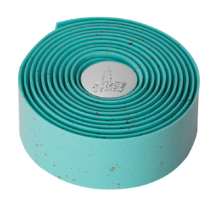 PROFILE DESIGN CORK HANDLEBAR TAPE CELESTE