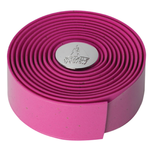 PROFILE DESIGN CORK HANDLEBAR TAPE PINK
