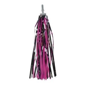 HANDLEBAR STREAMERS [PAIR]