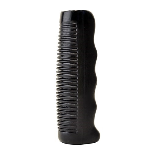 TRADITIONAL FINGER GRIPS BLACK