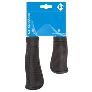 M-WAVE CLOUD BASE 2 ERGO GRIPS 130/95mm