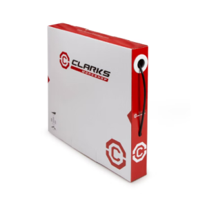 CLARKS HYDRAULIC BRAKE HOSE [30M]