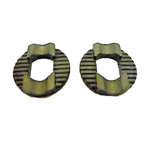 STURMEY ARCHER SERRATED LOCK WASHER 9.5mm