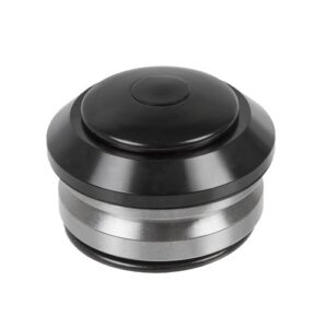 TANGE 1" 1/8 FULLY INTEGRATED AHEAD SET [41.8mm]