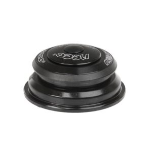 NECO 1" 1/8 SEMI INT AHEAD SET [1.5" top]
