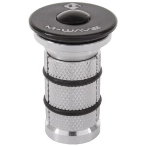 AHEAD EXPANDER PLUG FOR CARBON FORKS 1" 1/8