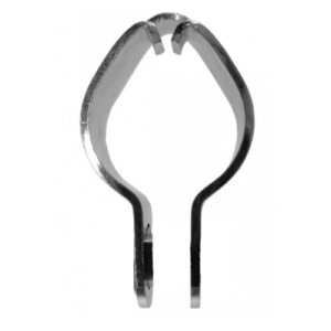STURMEY ARCHER FULCRUM CABLE CLIP