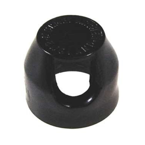 STURMEY ARCHER AW TOGGLE CHAIN COVER CAP