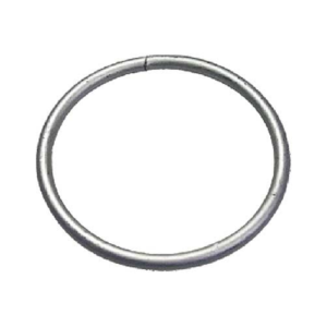 STURMEY ARCHER AW SPROCKET CIRCLIP