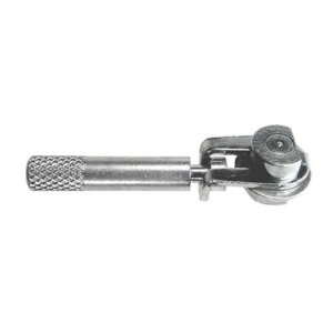 STURMEY ARCHER CABLE ANCHORAGE