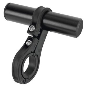 M-WAVE HANDLEBAR SPACE SAVER/ORGANISER