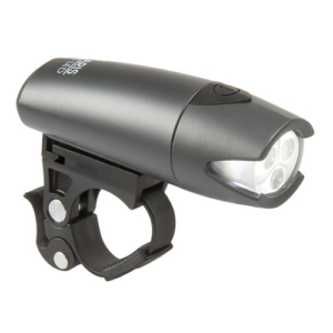 SMART POLARIS 3 LED FRONT LIGHT