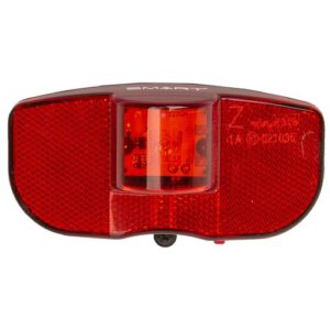 SMART LED CARRIER FITTING BATTERY LIGHT