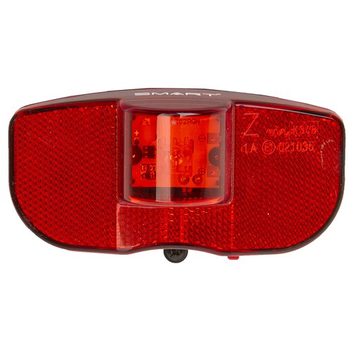 SMART LED CARRIER FITTING BATTERY LIGHT