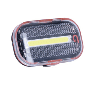 OXFORD LED BRIGHT FRONT LIGHT