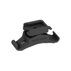 SERFAS UNIVERSAL BAR/SEAT POST BRACKET