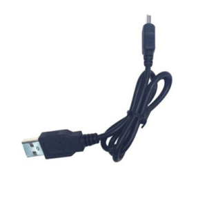 SERFAS MINI USB CHARGER CABLE