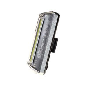 SERFAS THUNDERBOLT 2.0 FRONT LIGHT