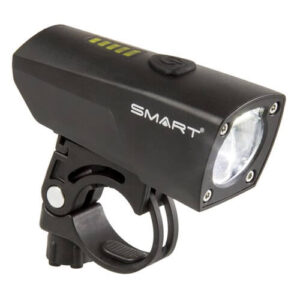 SMART TOURING 25 FRONT LIGHT