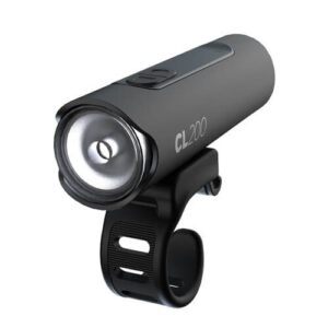 OXFORD ULTRATORCH CL200 FRONT LIGHT