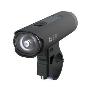 OXFORD ULTRATORCH CL500 FRONT LIGHT
