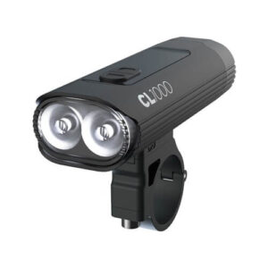 OXFORD ULTRATORCH CL1000 FRONT LIGHT