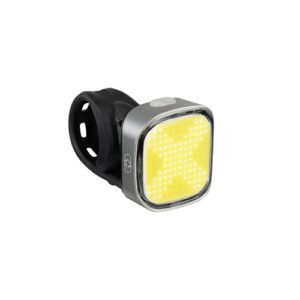 OXFORD CUBE-X FRONT LIGHT