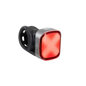 OXFORD CUBE-X REAR LIGHT